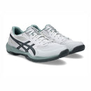 ASICS GEL-ROCKET 12 (2E)