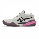 ASICS GEL-RESOLUTION X CLAY