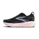 BROOKS GLYCERIN 22