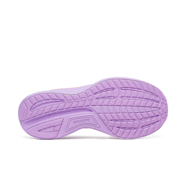 SAUCONY RIDE 18