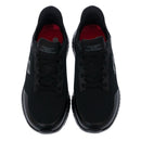 SKECHERS SQUAD CHAOS SR