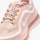 NIKE WMNS PEGASUS PREMIUM