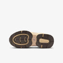 NIKE JORDAN TRUNNER O/S (GS)