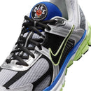 NIKE VOMERO 5 (GS)