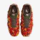 NIKE AIR FORCE 1 '07 LX