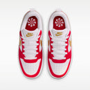 NIKE COURT BOROUGH LOW RECRAFT (GS)