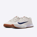 NIKE M ZOOM VAPOR PRO 3 HC