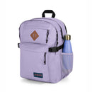 JANSPORT MAIN CAMPUS