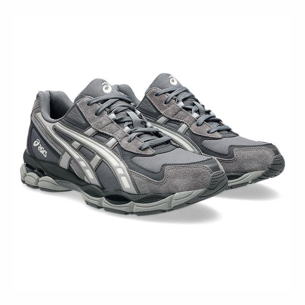 ASICS GEL-NYC 2055