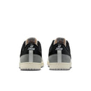 NIKE AIR JORDAN SKYLINE LOW