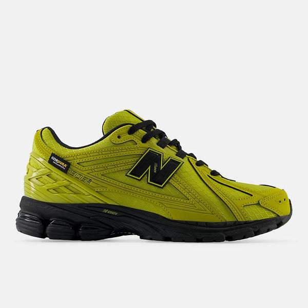 NEW BALANCE 1906R