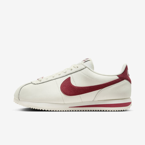 W NIKE CORTEZ SE