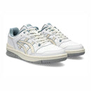 ASICS EX89