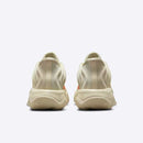 NIKE GIANNIS IMMORTALITY 4 EP