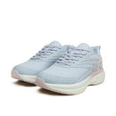 FILA STREAMLINE