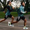 ADIDAS ADIZERO BOSTON 13 M