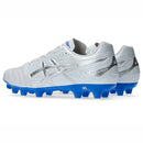 ASICS DS LIGHT CLUB (2E)