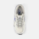 NEW BALANCE 740