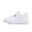 FILA SUPER BUBBLE