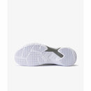 YONEX POWER CUSHION CASCADE ACCEL