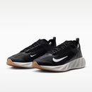 NIKE AVA X