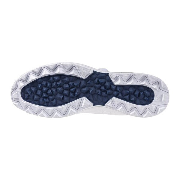MIZUNO WAVE HAZARD AQUA BOA