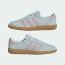 ADIDAS BRMD W