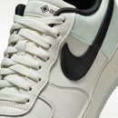 NIKE AIR FORCE 1 LOW GORE-TEX