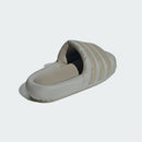 ADIDAS ADILETTE 24