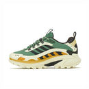 MERRELL MOAB SPEED 2 GTX