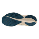 MIZUNO WAVE RIDER 29