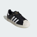 ADIDAS SUPERSTAR II