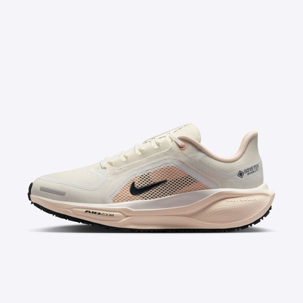 NIKE W AIR ZM PEGASUS 41 GTX