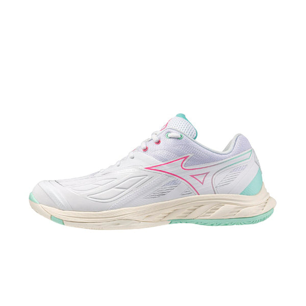 MIZUNO WAVE FANG 2
