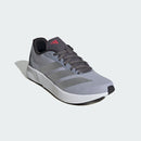 ADIDAS DURAMO RC2 M