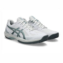 ASICS COURT HUNTER FF