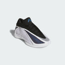 ADIDAS ANTHONY EDWARDS 2