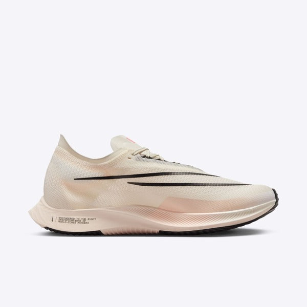 NIKE ZOOMX STREAKFLY