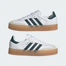 ADIDAS SAMBAE W