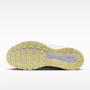 NIKE WMNS P-6000 SE