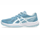 ASICS UPCOURT 6 GS