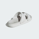 ADIDAS ZNSCAPE SANDAL