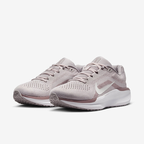 WMNS NIKE AIR WINFLO 11