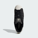 ADIDAS SUPERSTAR II