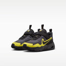 NIKE AIR MAX NOVA (PS)