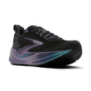 BROOKS GHOST MAX 4