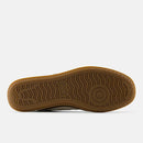 NEW BALANCE T500