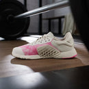 ADIDAS DROPSET 3 TRAINER W