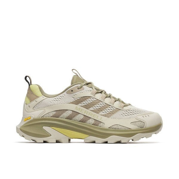MERRELL MOAB SPEED 2
