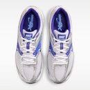 NIKE AIR MAX MOTO 2K